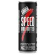 Bebida-Energizante-Speed-lata-269-Ml-_1