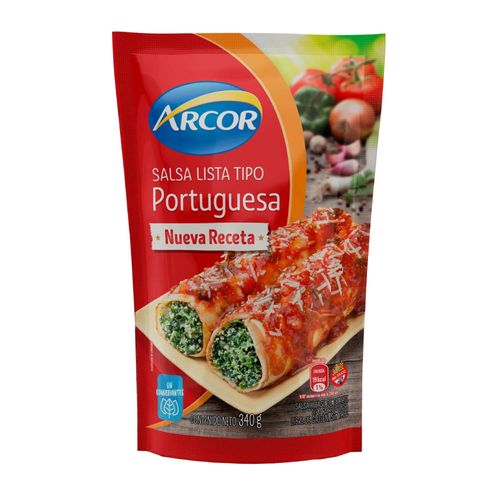 Salsa-Lista-Arcor-Portuguesa-340-Gr-_1