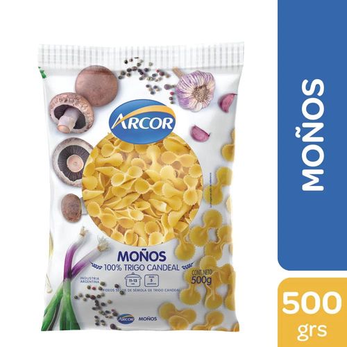 Fideos-Arcor-Moños-500-Gr-_1