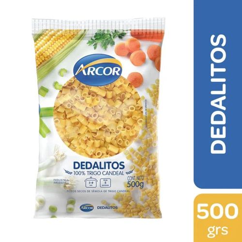 Fideos-Dedalitos-Arcor-500-Gr-_1