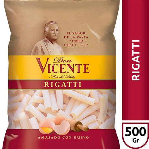 Fideos-Don-Vicente-Rigatti-500-Gr-_1