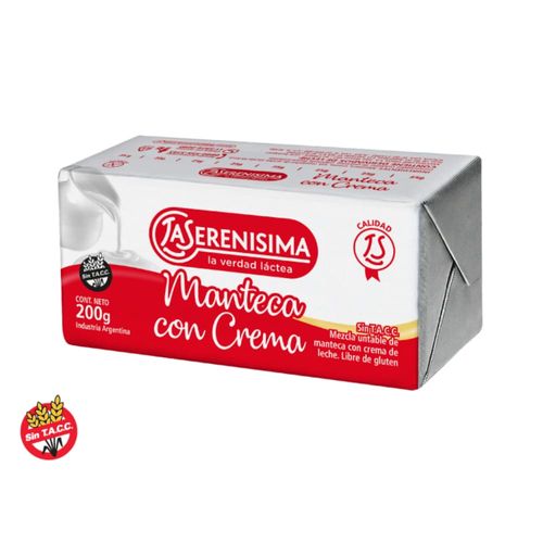 Manteca-con-Crema-La-Serenisima-200-Gr-_1