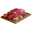 Roast-Beef-en-Churrasco-Envasado-al-Vacio-Porcion-Individual-x-1-Kg-_1
