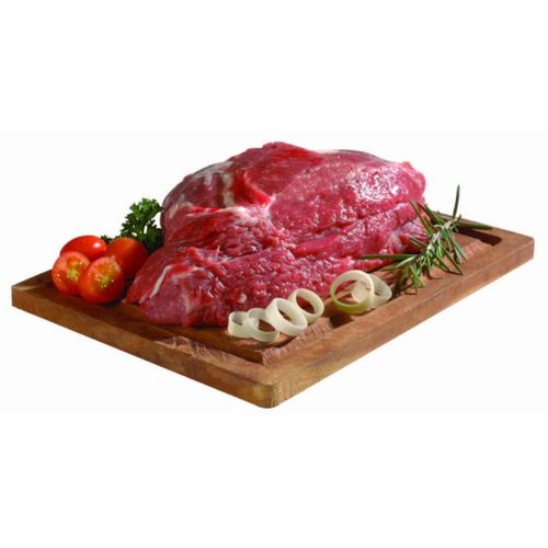 Roast-Beef-en-Churrasco-Envasado-al-Vacio-Porcion-Individual-x-1-Kg-_1