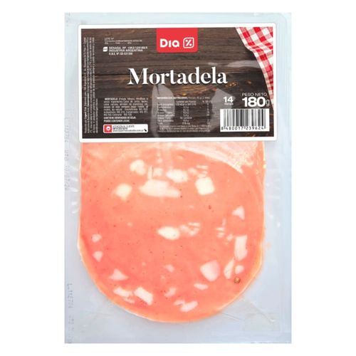 Mortadela-DIA-Feteada-180-Gr-_1