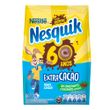 Cacao-Nesquik-Extra-Cacao-menos-azucares-300-Gr-_1