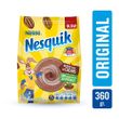 Cacao-Nesquik-Mix-menos-azucares-360-Gr-_1