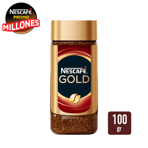 Cafe-Soluble-Nescafe-Gold-100-Gr-_1