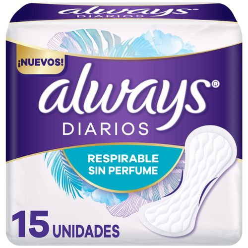 Protectores-Diarios-Always-Respirables-15-Un-_1