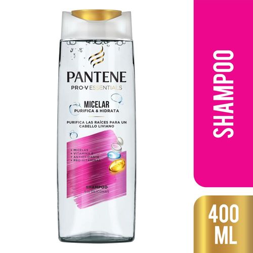 Shampoo-Pantene-ProV-Essentials-Micelar-Purifica-e-Hidrata-400-Ml-_1