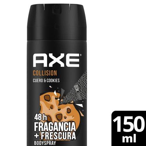 Desodorante-AXE-Collision-Cuero-y-Cookies-150-Ml-_1