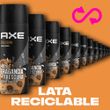 Desodorante-AXE-Collision-Cuero-y-Cookies-150-Ml-_5