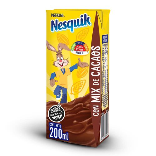 Leche-Chocolatada-Nesquik-200-Ml-_1