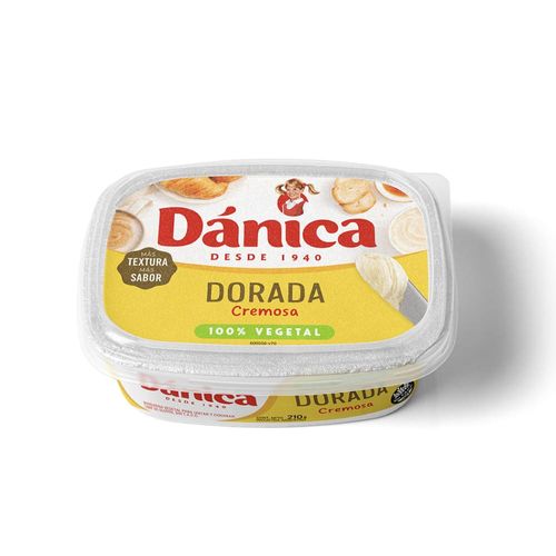 Alimento-Untable-Danica-Dorada-en-pote-210-Gr-_1