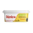 Alimento-Untable-Danica-Dorada-en-pote-210-Gr-_3