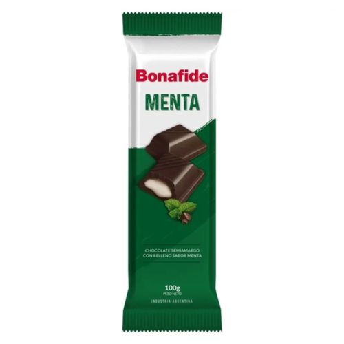 Chocolate-Bonafide-Semiamargo-con-Menta-100-Gr-_1
