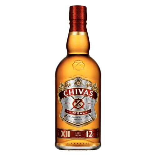 Whisky-Escoces-Chivas-Regal-12-años-500-Ml-_1