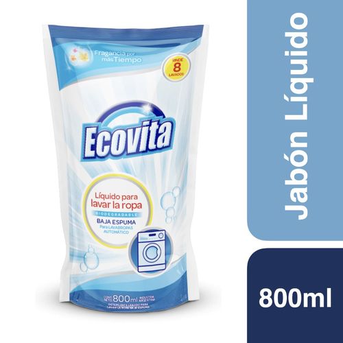 Jabon-Liquido-Ecovita-baja-espuma-800-Ml-_1