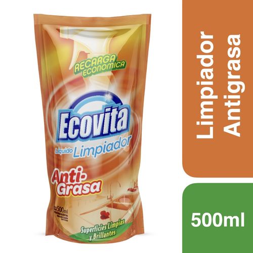 Limpiador-de-Cocina-Ecovita-doypack-500-Ml-_1