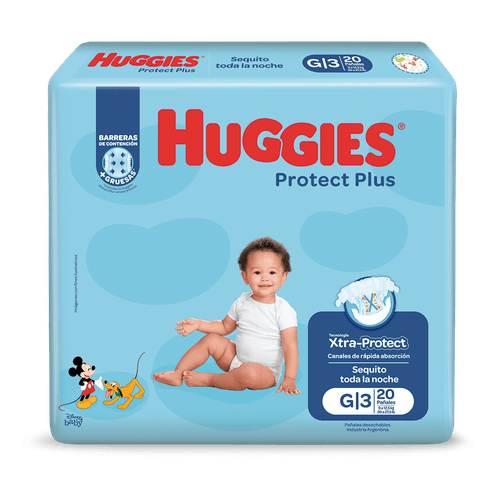 Pañales-Huggies-Flexi-Comfort-T-G-20-Un-_1