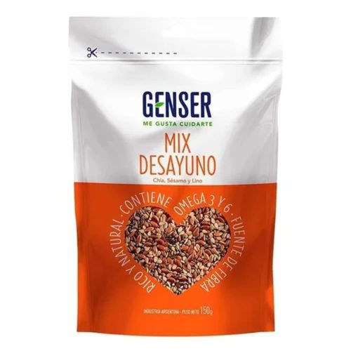 Mix-de-Semillas-Genser-Desayuno-150-Gr-_1