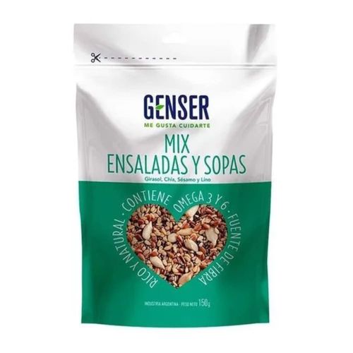 Mix-de-Semillas-Genser-Ensaladas-y-Sopas-150-Gr-_1