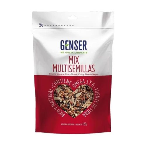 Mix-de-Semillas-Genser-Multisemillas-150-Gr-_1