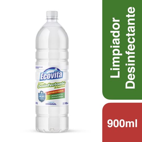 Limpiador-Desinfectante-de-Superficies-Ecovita-botella-900-Ml-_1