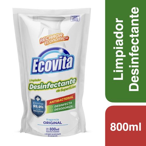 Limpiador-Desinfectante-de-Superficies-Ecovita-doypack-800-Ml-_1