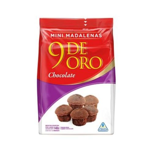 Mini-Madalenas-9-de-Oro-Chocolate-140-Gr-_1