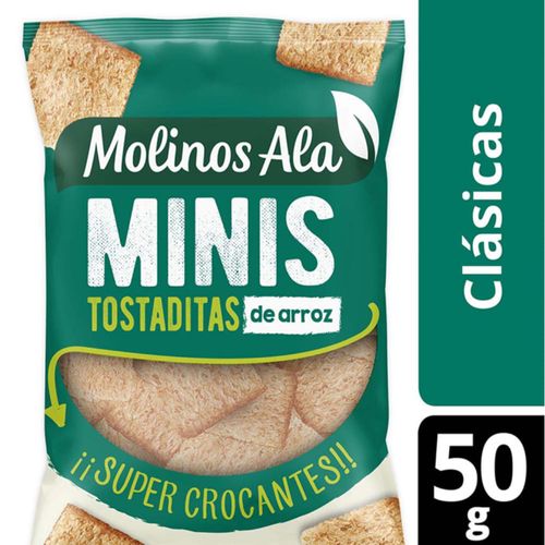 Mini-Tostaditas-de-Arroz-Molinos-Ala-Clasicas-50-Gr-_1
