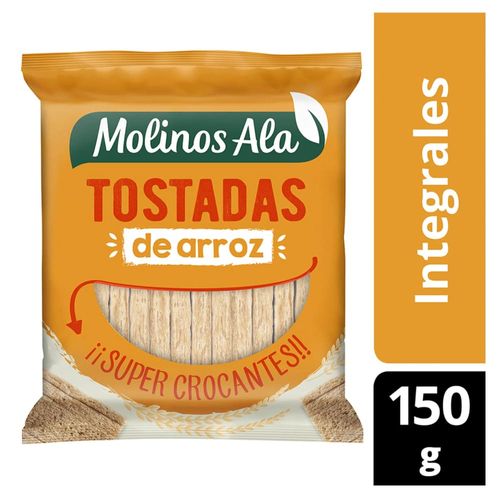 Tostaditas-de-Arroz-Molinos-Ala-Integral-150-Gr-_1