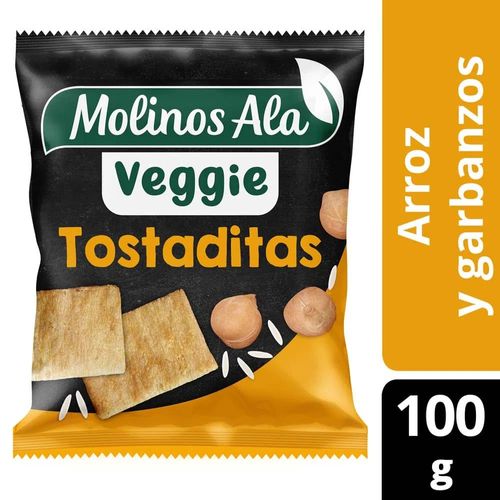 Tostadas-de-Arroz-Molinos-Ala-Veggie-Arroz-y-Garbanzo-100-Gr-_1