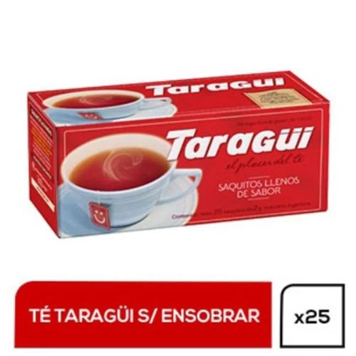 Te-Taragui-sin-ensobrado-25-Un-_1