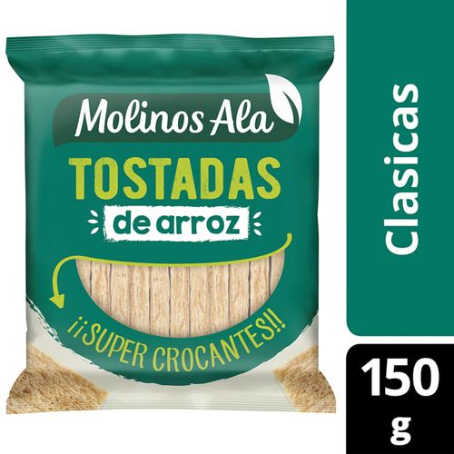 Tostadas-de-Arroz-Molinos-Ala-Clasicas-150-Gr-_1