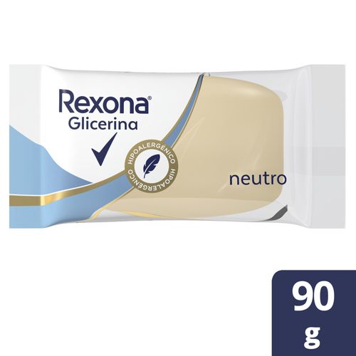 Jabon-de-Glicerina-Rexona-Neutro-90-Gr-_1