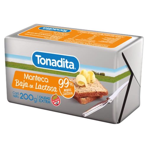 Manteca-Tonadita-baja-lactosa-200-Gr-_1