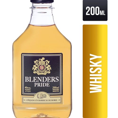 Whisky-Pride-Blenders-200-Ml-_1