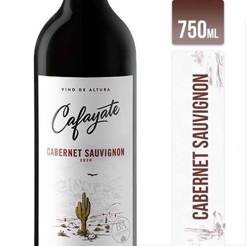 Vino-Tinto-Cafayate-Cabernet-Sauvignon-750-Ml-_1