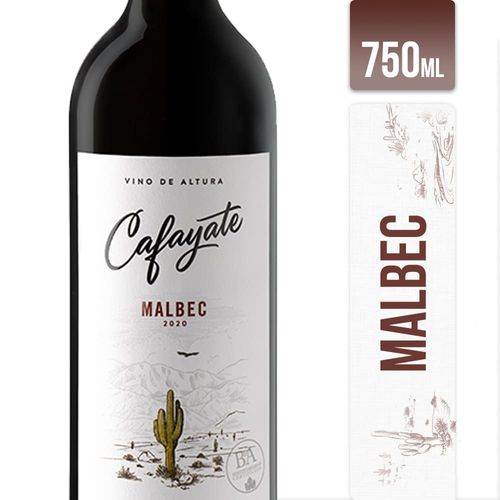 Vino-Tinto-Cafayate-Malbec-750-Ml-_1