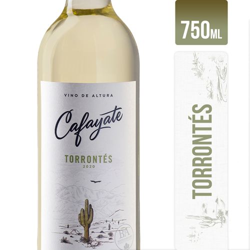 Vino-Blanco-Cafayate-Torrontes-750-Ml-_1