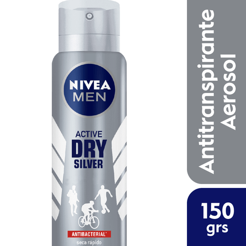 Desodorante-Antitranspirante-Nivea-For-Men-Silver-150-Ml-_1