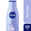 Crema-Corporal-Nivea-Piel-Seca-250-Ml-_1