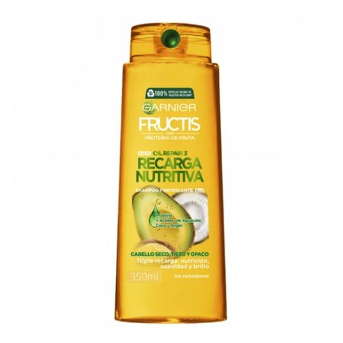 Shampoo-Garnier-Fructis-Recarga-Nutritiva-Oil-Repair-3-350-Ml-_1