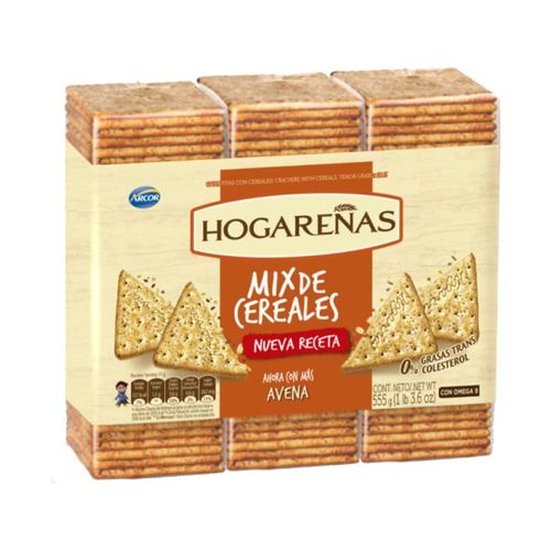 Galletitas-Hogareñas-Mix-de-Cereales-555-Gr-_1