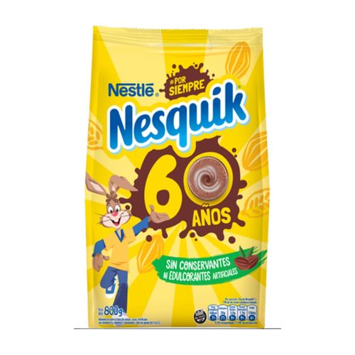 Cacao-Nesquik-Nuevo-60-años-800-Gr-_1
