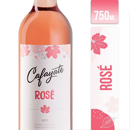Vino-Cafayate-Rose-750-Ml-_1