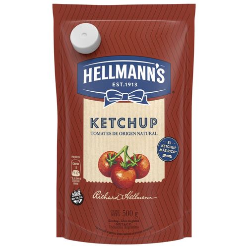 Ketchup-Hellmann-s-500-Gr-_1