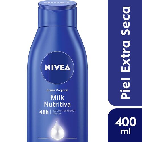 Crema-corporal-hidratante-Nivea-Milk-Nutritiva-para-piel-extra-seca-en-botella-400-Ml-_1