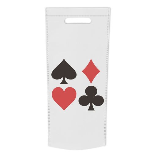 Bolsa-de-Compras-Ecofactory-Diseño-Poker-1-Un-_1